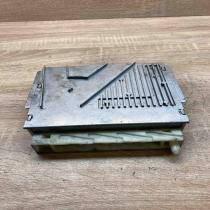 P09480761   Gearbox control unit/module Volvo S60