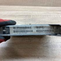 P09442107   Engine control unit/module ECU Volvo S70  V70  V70 XC