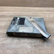 P06842677 0227400212 213 Engine control unit/module ECU Volvo 850