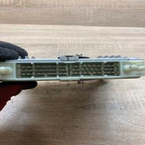P06842677 0227400212 213 Engine control unit/module ECU Volvo 850