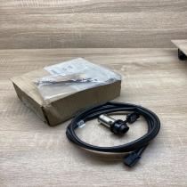 93172099 65391758  12 V Socket (rear) Opel Vivaro