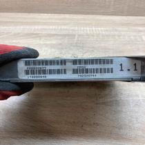 P06842677 0227400212 213 Engine control unit/module ECU Volvo 850