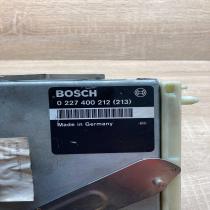P06842677 0227400212 213 Engine control unit/module ECU Volvo 850