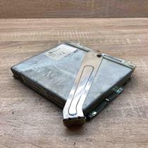 P09442008   Engine control unit/module ECU Volvo 850
