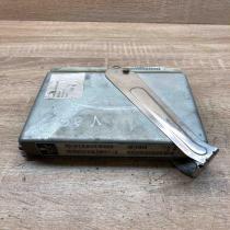P09442008   Engine control unit/module ECU Volvo 850