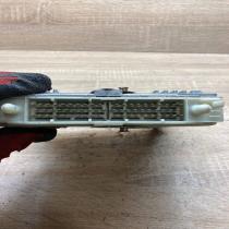 P09442008   Engine control unit/module ECU Volvo 850