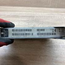 P09442008   Engine control unit/module ECU Volvo 850