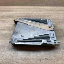 P09442008   Engine control unit/module ECU Volvo 850