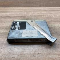 P03517962 0280000913 953 Engine control unit/module ECU Volvo 850