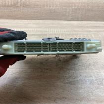 P03517962 0280000913 953 Engine control unit/module ECU Volvo 850