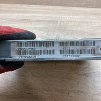 P03517962 0280000913 953 Engine control unit/module ECU Volvo 850