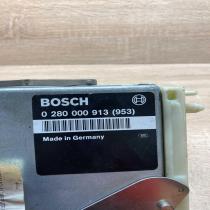 P03517962 0280000913 953 Engine control unit/module ECU Volvo 850