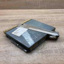 P09179404 0281001447  Engine control unit/module ECU Volvo V70