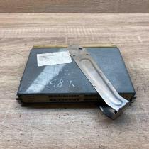 P09179404 0281001447  Engine control unit/module ECU Volvo V70