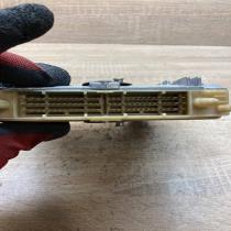 P09179404 0281001447  Engine control unit/module ECU Volvo V70