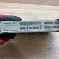 P09179404 0281001447  Engine control unit/module ECU Volvo V70
