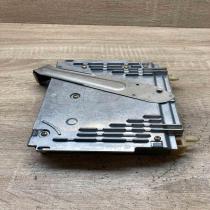P09179404 0281001447  Engine control unit/module ECU Volvo V70