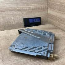 P09179404 0281001447  Engine control unit/module ECU Volvo V70