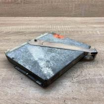 P1275339 S103955403H  Engine control unit/module ECU Volvo 850