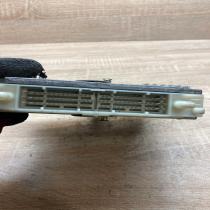 P1275339 S103955403H  Engine control unit/module ECU Volvo 850