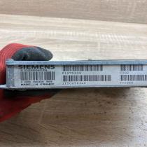 P1275339 S103955403H  Engine control unit/module ECU Volvo 850