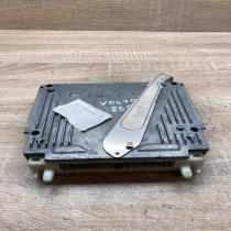 P1275339 S103955403H  Engine control unit/module ECU Volvo 850