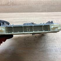 P09189155 0261203936  Engine control unit/module ECU Volvo 850