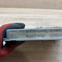 P09189155 0261203936  Engine control unit/module ECU Volvo 850