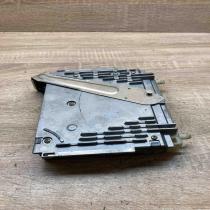P09189155 0261203936  Engine control unit/module ECU Volvo 850