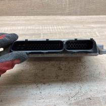 036906014M 61600 394 08 21 Engine control unit/module ECU Volkswagen Golf IV