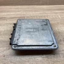 036906014M 61600 394 08 21 Engine control unit/module ECU Volkswagen Golf IV