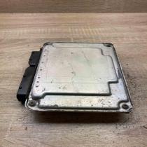 038906012CD 0281010688  Engine control unit/module ECU Audi A6 S6 C5 4B