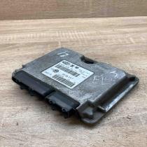 036906014P 61600 502 00 15 Engine control unit/module ECU Volkswagen Golf IV