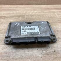036906014P 61600 502 00 15 Engine control unit/module ECU Volkswagen Golf IV