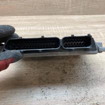 036906014P 61600 502 00 15 Engine control unit/module ECU Volkswagen Golf IV