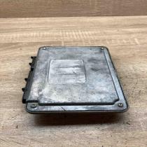 036906014P 61600 502 00 15 Engine control unit/module ECU Volkswagen Golf IV