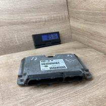 036906014P 61600 502 00 15 Engine control unit/module ECU Volkswagen Golf IV