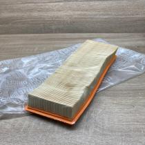 7701042841   Air filter Renault Kangoo II
