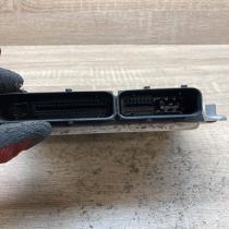 038906012K 0281010111 70 Engine control unit/module ECU Volkswagen Golf IV