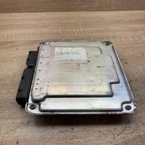 038906012K 0281010111 70 Engine control unit/module ECU Volkswagen Golf IV