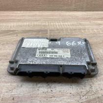 038906018A 0281001409 410 Engine control unit/module ECU Audi A3 S3 8L