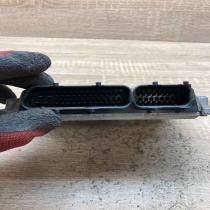 038906018A 0281001409 410 Engine control unit/module ECU Audi A3 S3 8L