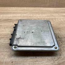038906018A 0281001409 410 Engine control unit/module ECU Audi A3 S3 8L