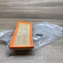 7701042841   Air filter Renault Kangoo II