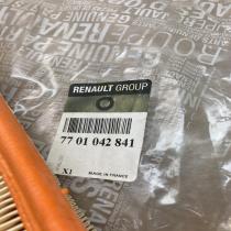 7701042841   Air filter Renault Kangoo II