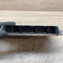 4B0907401AE 0281010496 Used Engine control unit/module ECU Audi A6 S6 C5 4B
