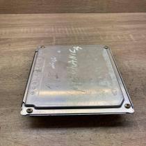 4B0907401AE 0281010496 Used Engine control unit/module ECU Audi A6 S6 C5 4B