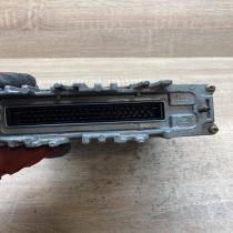 028906021P 0281001251 252 Engine control unit/module ECU Volkswagen Sharan