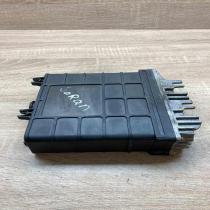 028906021P 0281001251 252 Engine control unit/module ECU Volkswagen Sharan