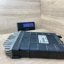 028906021P 0281001251 252 Engine control unit/module ECU Volkswagen Sharan